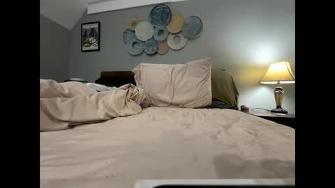 Snapshot of explosive_andyy chatting on 11-09-25, 04:16 Explosivee andyy online show from 11-09-25, 04:16