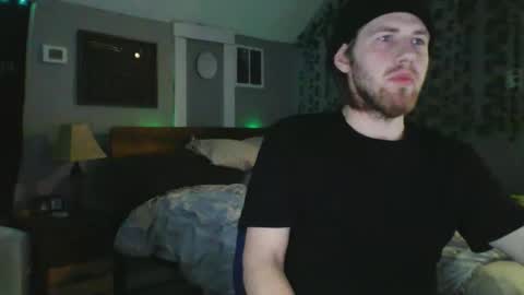 Snapshot of explosive_andyy chatting on 02-28-26, 11:33 Explosivee andyy online show from 02-28-26, 11:33