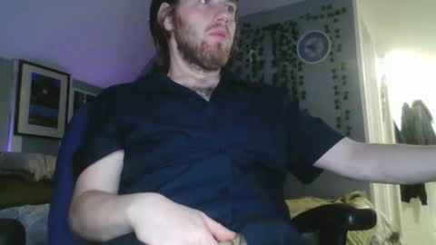 Snapshot of explosive_andyy chatting on 03-03-26, 07:14 Explosivee andyy online show from 03-03-26, 07:14