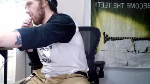 Snapshot of explosive_andyy chatting on 05-22-26, 11:38 Explosivee andyy online show from 05-22-26, 11:38