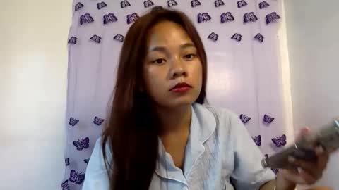 expnsivelj online show from 02-09-26, 06:06