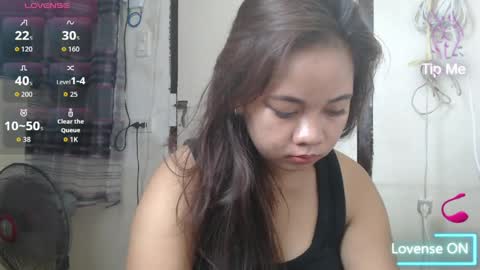 expnsivelj online show from 04-11-26, 08:24