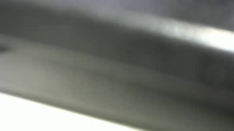 Ray online show from 06-25-26, 08:41