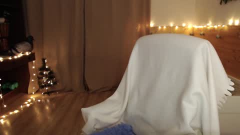 Crystal online show from 12-27-24, 08:39