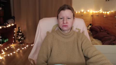 Crystal online show from 01-09-25, 05:02