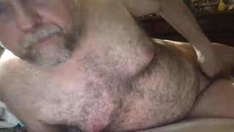 exposeme07912040 online show from 04-04-26, 08:39