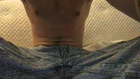 Snapshot of exposememax chatting on 09-29-25, 04:56 exposememax online show from 09-29-25, 04:56