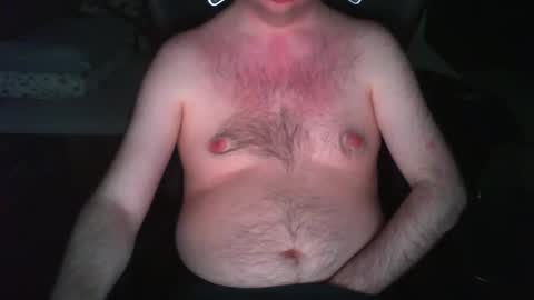 Snapshot of expsd4u chatting on 01-06-25, 12:05 expsd4u online show from 01-06-25, 12:05