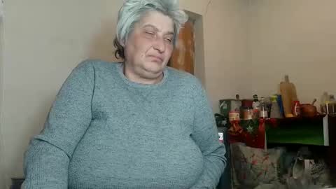 ExquisiteMature online show from 01-19-25, 10:17