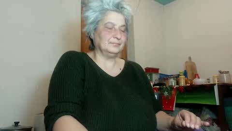 ExquisiteMature online show from 01-30-25, 09:58