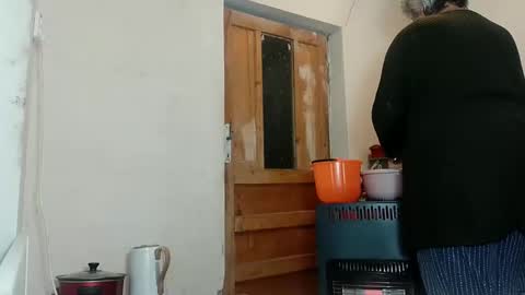 ExquisiteMature online show from 02-01-25, 12:07