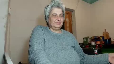 ExquisiteMature online show from 02-15-25, 01:31