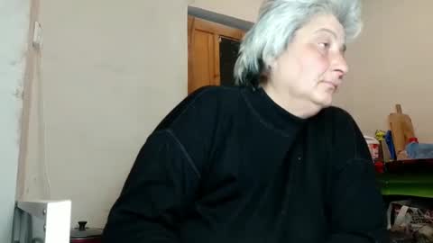 ExquisiteMature online show from 03-03-25, 03:53