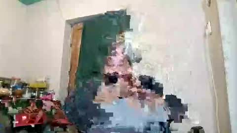 ExquisiteMature online show from 09-25-25, 09:07