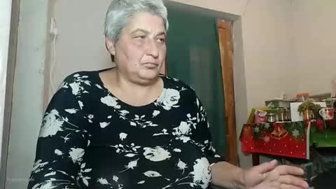 ExquisiteMature online show from 10-12-25, 10:36