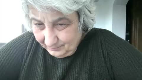 ExquisiteMature online show from 03-31-26, 11:10