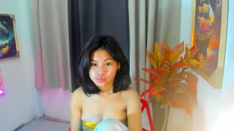 ruffa online show from 03-26-26, 06:19