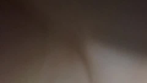 Snapshot of exradioguy chatting on 07-18-26, 12:59 ExRadioGuy online show from 07-18-26, 12:59