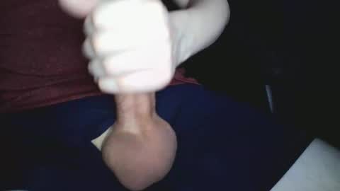 Snapshot of exsly chatting on 02-16-25, 07:59 exsly online show from 02-16-25, 07:59