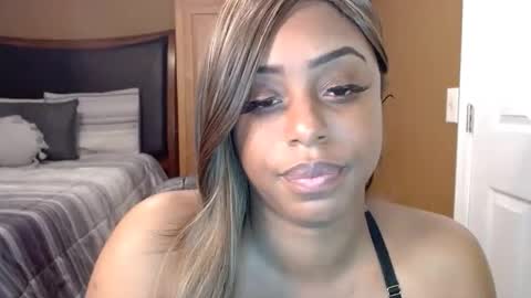 exstacybanks online show from 10-09-25, 03:21