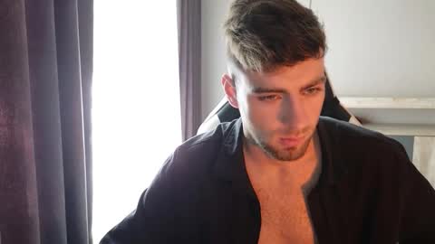 Sweetheart online show from 10-01-25, 06:41