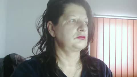 ExtasyMature online show from 02-18-25, 06:15