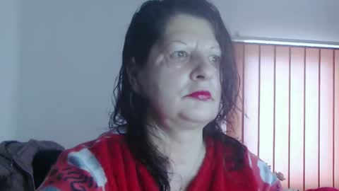 ExtasyMature online show from 02-27-25, 06:18