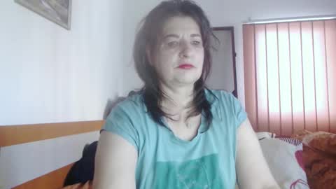 ExtasyMature online show from 10-22-25, 06:35