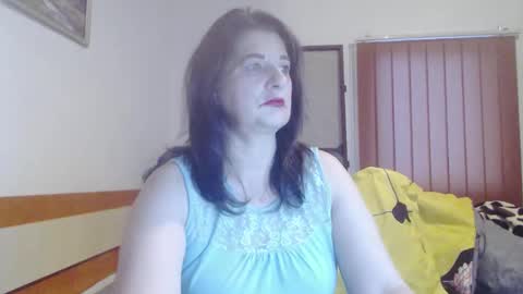 ExtasyMature online show from 11-06-25, 05:52