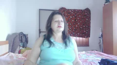 ExtasyMature online show from 04-08-26, 05:29