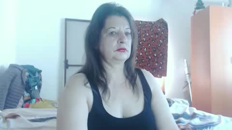 ExtasyMature online show from 04-15-26, 09:38