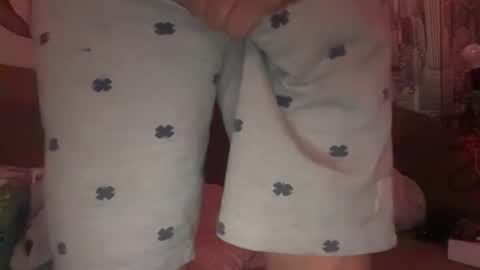 Snapshot of extendedplay1 chatting on 10-09-25, 11:14 extendedplay1 online show from 10-09-25, 11:14