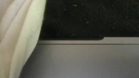 Snapshot of extendoklitftm chatting on 01-19-25, 08:41 ExtendoKlit online show from 01-19-25, 08:41