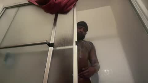 Snapshot of extendoklitftm chatting on 02-01-25, 09:54 ExtendoKlit online show from 02-01-25, 09:54