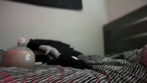 Snapshot of extendoklitftm chatting on 02-08-25, 05:18 ExtendoKlit online show from 02-08-25, 05:18