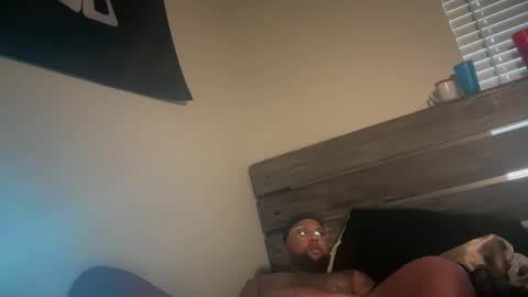 Snapshot of extendoklitftm chatting on 02-19-25, 11:36 ExtendoKlit online show from 02-19-25, 11:36