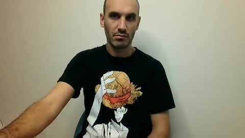 Extro online show from 10-24-25, 08:38