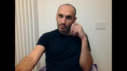 Extro online show from 11-11-25, 09:59