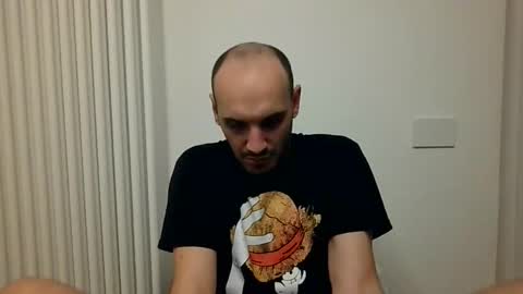 Extro online show from 12-16-25, 10:37