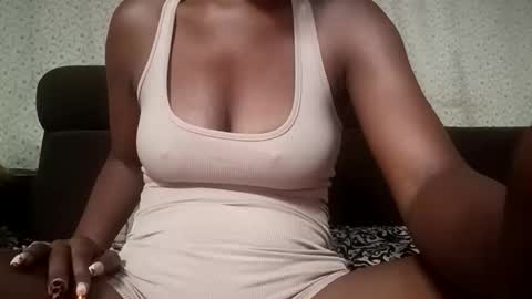 Nina online show from 03-11-26, 07:03