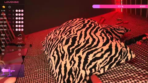 extra_topping online show from 02-01-25, 07:34