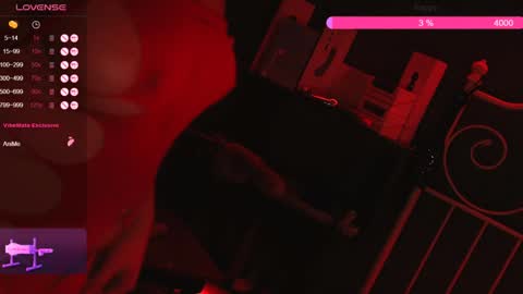 extra_topping online show from 02-07-25, 05:18