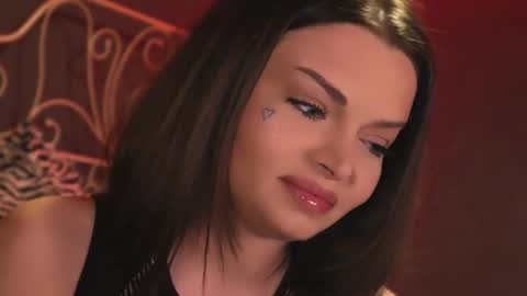 extra_topping online show from 03-12-25, 04:02