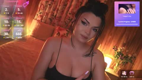 extra_topping online show from 02-17-26, 06:36