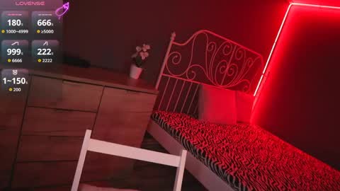 extra_topping online show from 03-30-26, 06:09