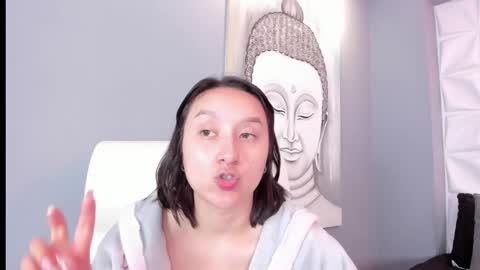 Nina online show from 02-27-26, 01:44