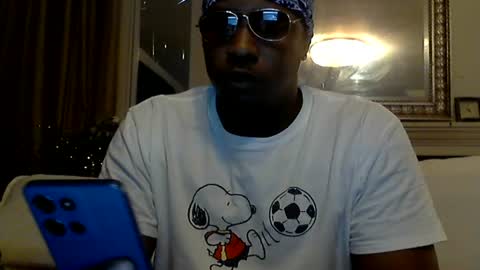 Snapshot of extramaster chatting on 08-03-26, 10:10 Extramaster online show from 08-03-26, 10:10