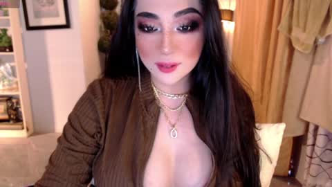 Eunice online show from 05-24-26, 04:06