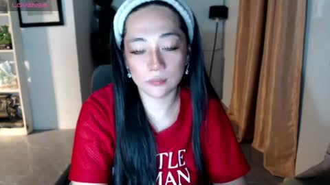 Snapshot of extraordinarypleasure chatting on 07-08-26, 10:53 Eunice online show from 07-08-26, 10:53