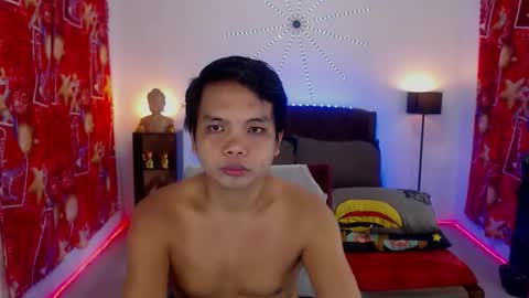 JOHNDAVE online show from 12-17-25, 01:06